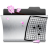 Folder Game 2 Icon